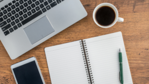 Front Office Medewerker Vacature