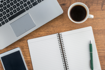 Front Office Medewerker Vacature